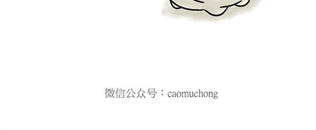 师傅过山车 第12页