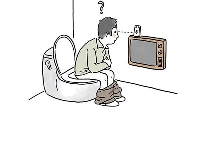 师傅过山车 第32页
