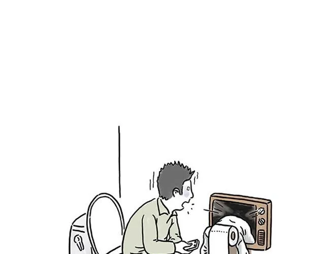 师傅过山车 第35页