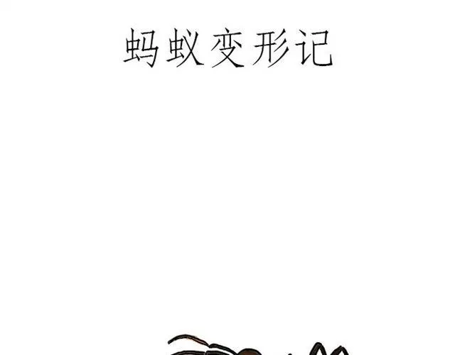 帮师傅挡羞 第13页