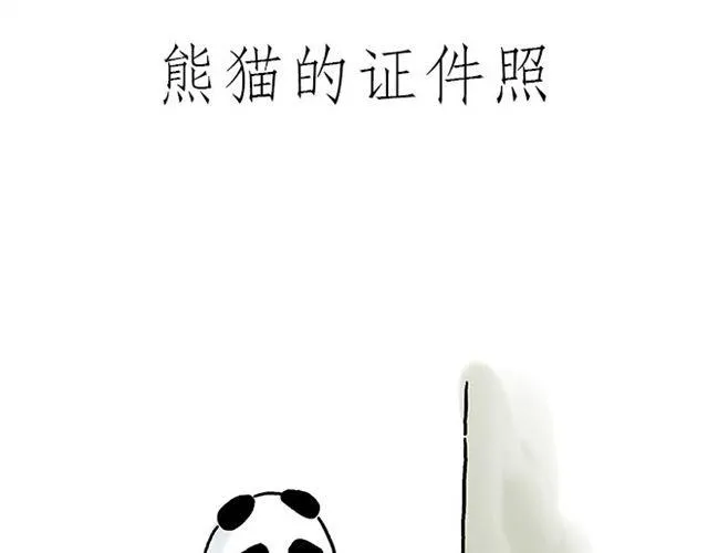 帮师傅挡羞 第31页