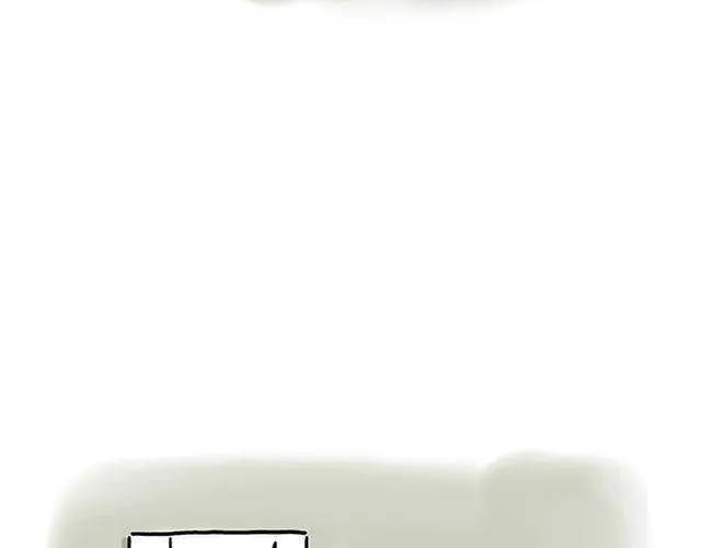 帮师傅挡羞 第34页