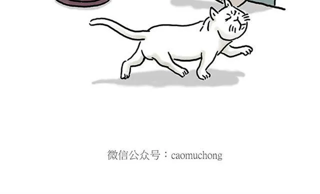 师傅遇险 第14页