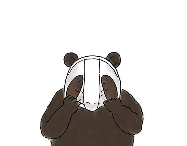 师傅遇险 第29页