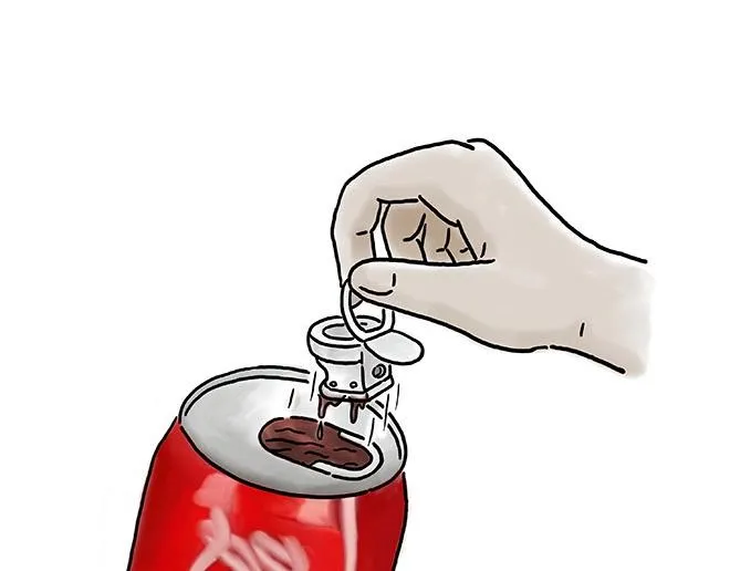 师徒星冰乐 第33页