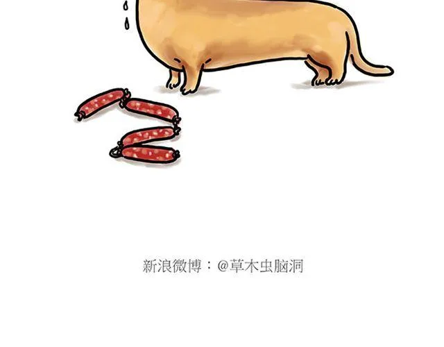 健身球操 第8页