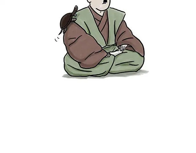 师傅化妆 第6页