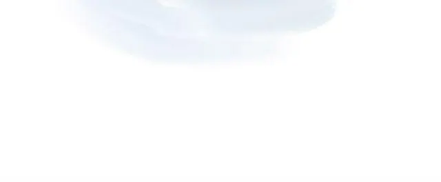 师傅化妆 第22页