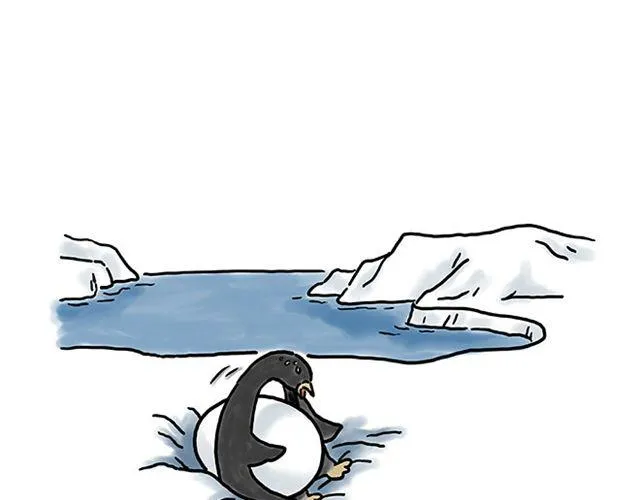 师傅化妆 第33页