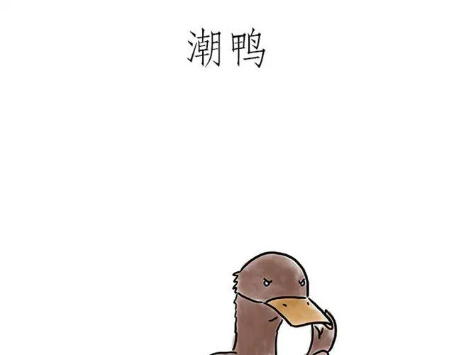 师傅直升机 第3页