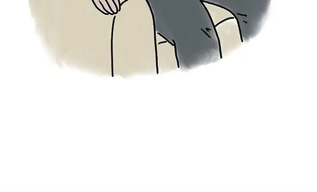 师傅直升机 第12页