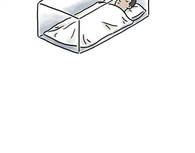师傅直升机 第22页