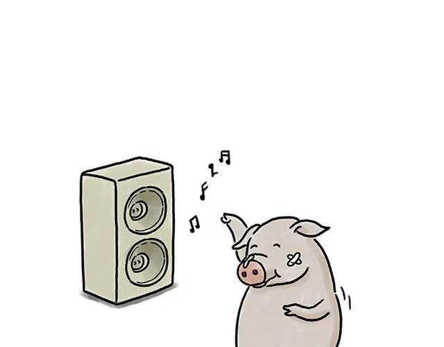 师傅直升机 第30页