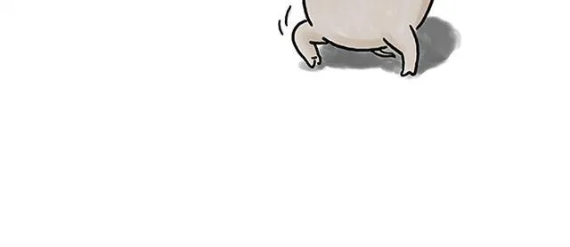 师傅直升机 第31页