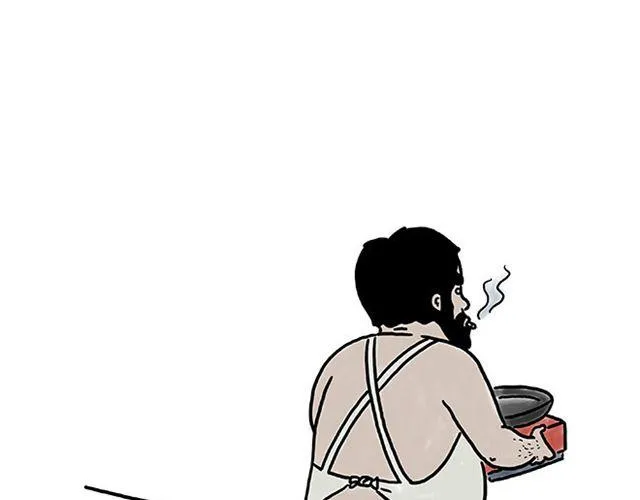 师徒赏月 第17页