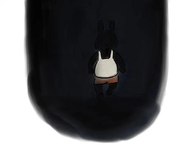 师徒赏月 第26页
