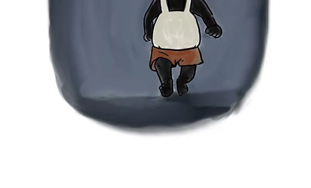 师徒赏月 第28页