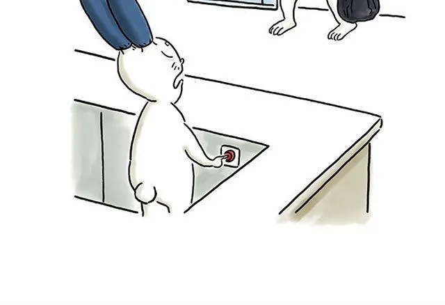 师徒赏月 第30页