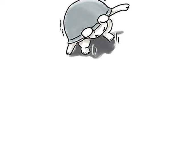 师徒赏月 第34页