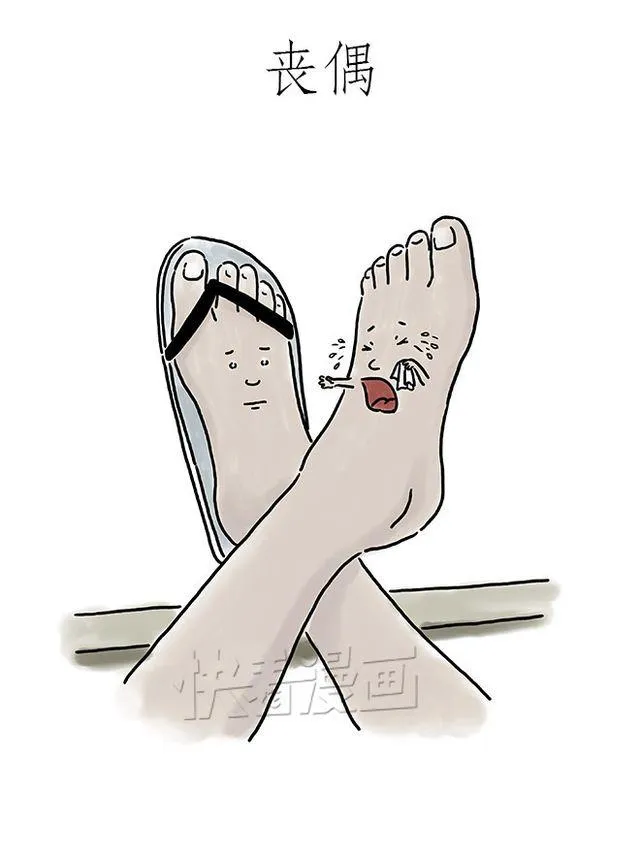 师傅钓鱼 第5页