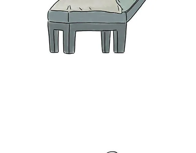 师傅钓鱼 第7页