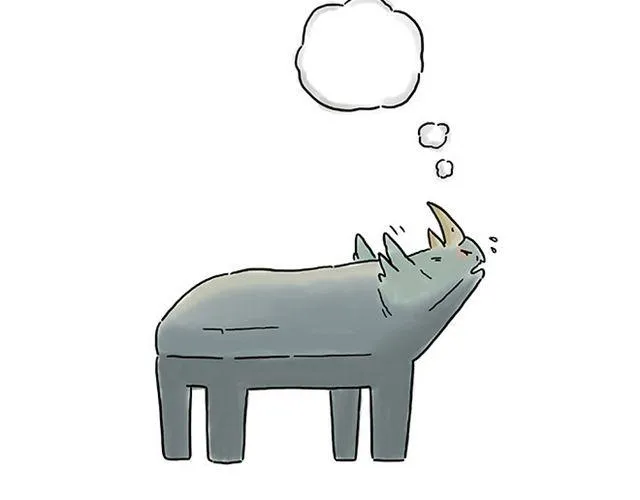 师傅钓鱼 第8页