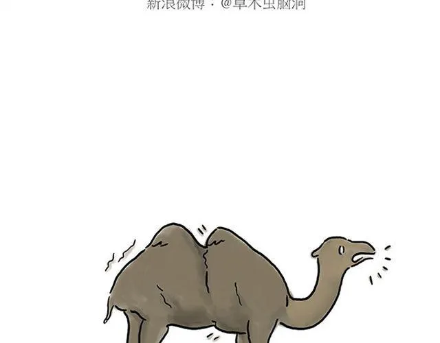 师傅钓鱼 第19页