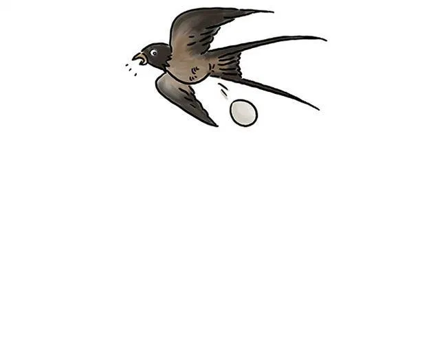烟民师徒 第16页