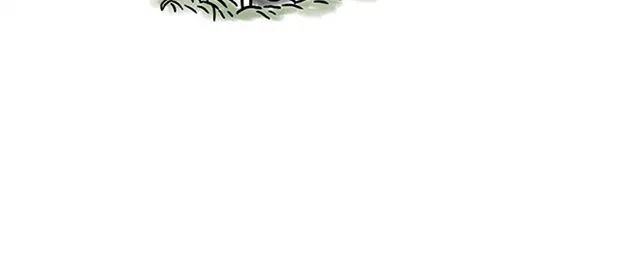 烟民师徒 第22页