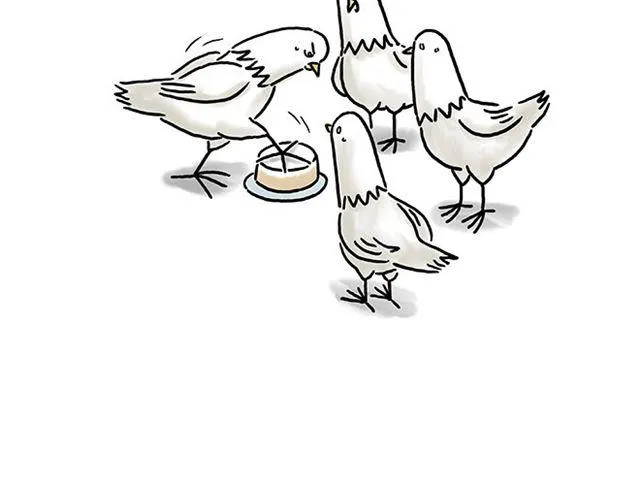 烟民师徒 第26页