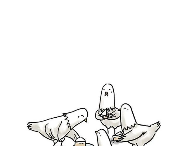 烟民师徒 第27页