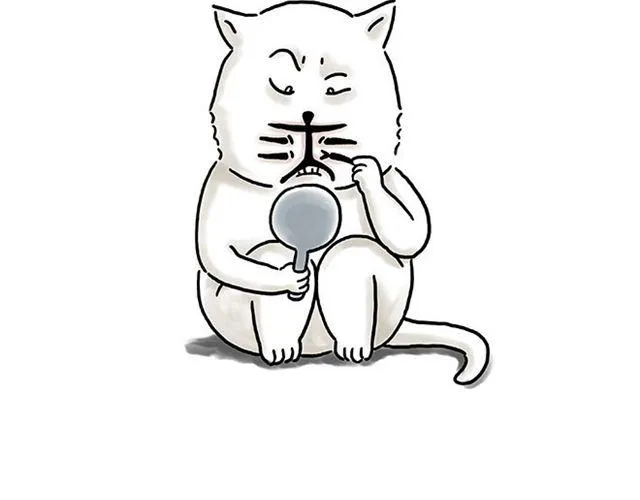 烟民师徒 第30页