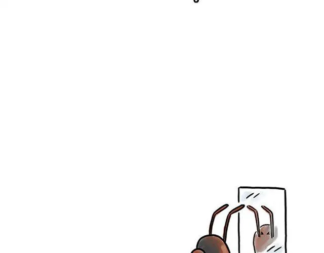 师傅搞怪 第5页