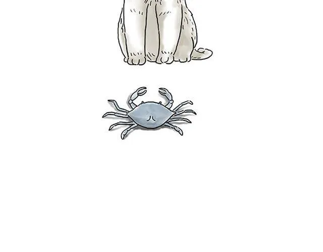 师傅搞怪 第10页