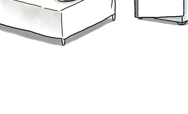 师傅拆快递 第8页