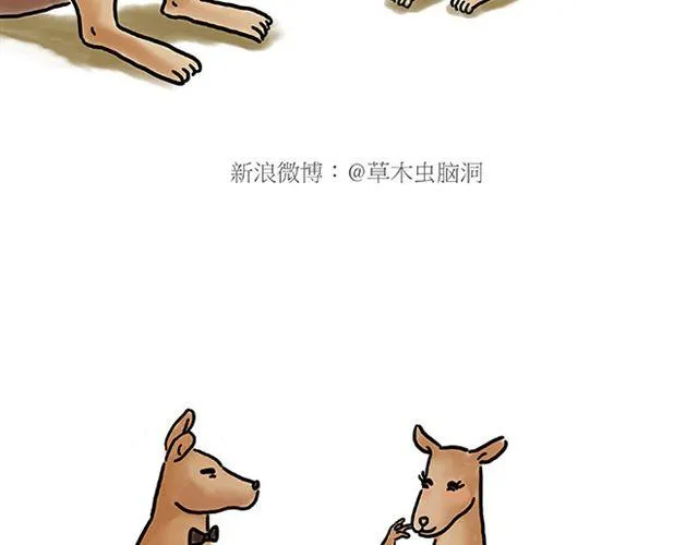 师傅拆快递 第34页