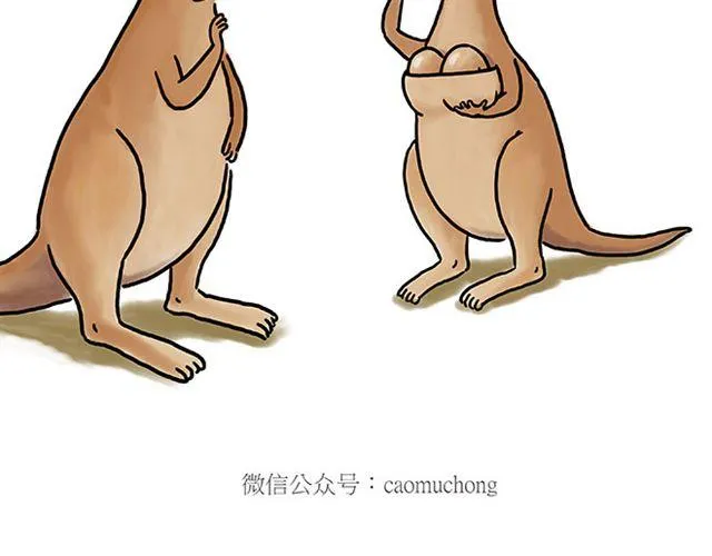 师傅拆快递 第35页