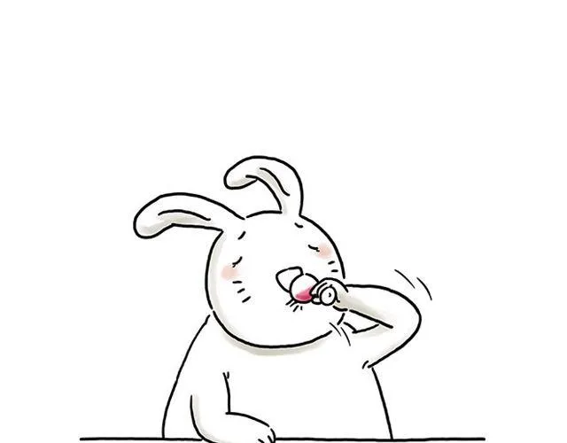 师傅的马戏 第21页