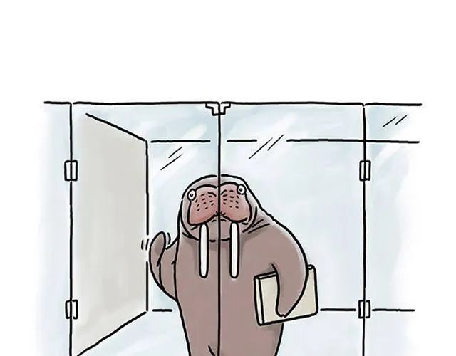 师傅的床 第29页