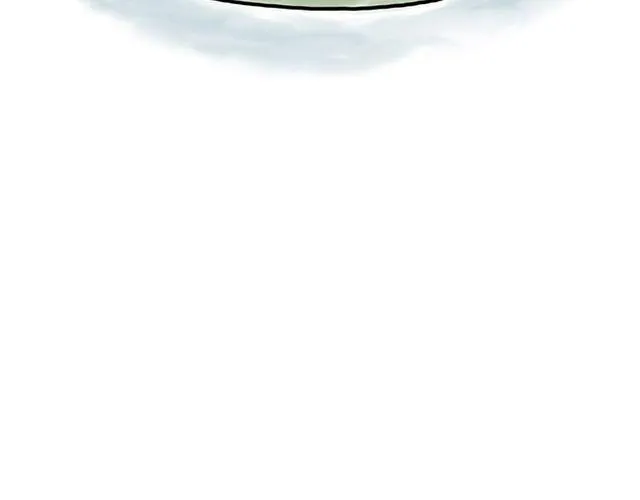 师傅的床 第34页