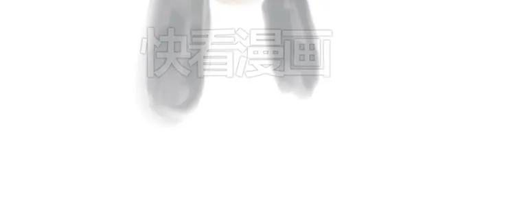 猴的新年 第38页