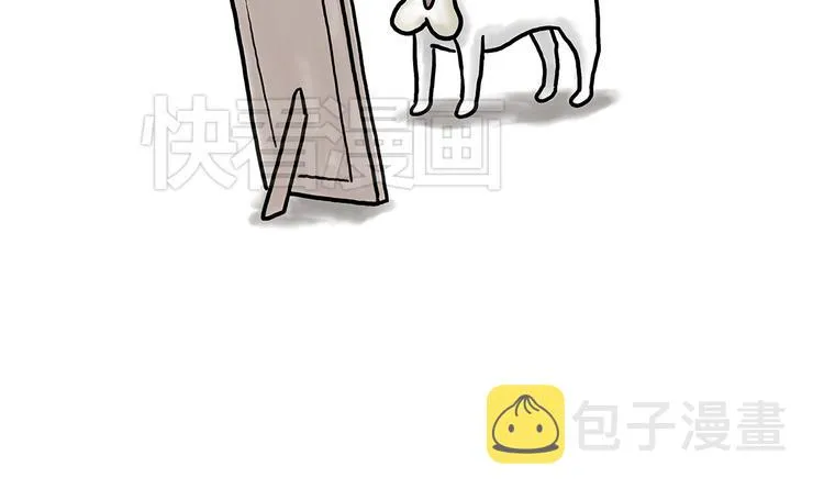 你看懂了吗？ 第18页