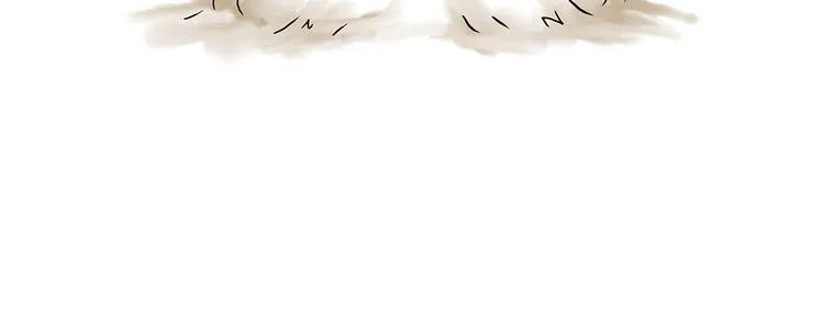 师父看快播 第6页