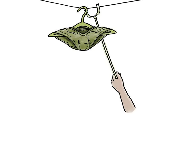 师父看快播 第8页