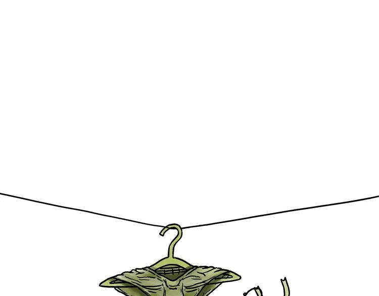 师父看快播 第9页