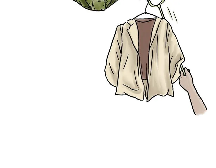 师父看快播 第10页