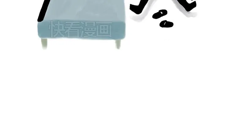 师父看快播 第18页