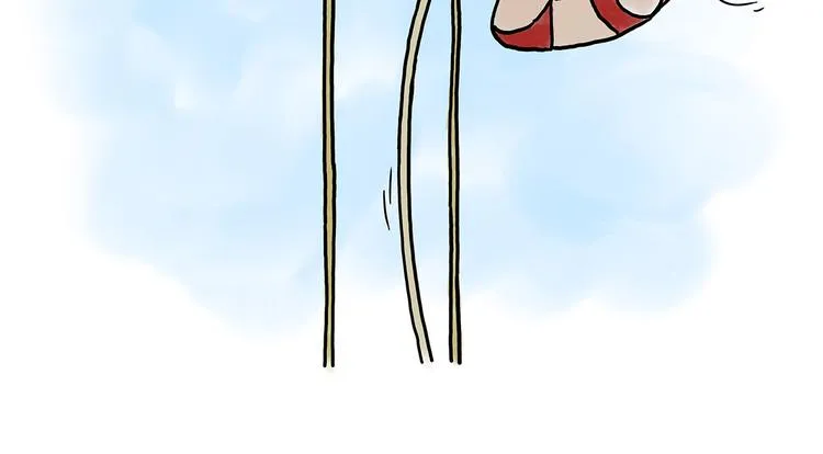 师父看快播 第20页