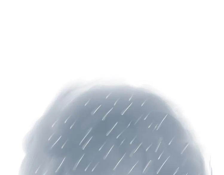 师父看快播 第27页