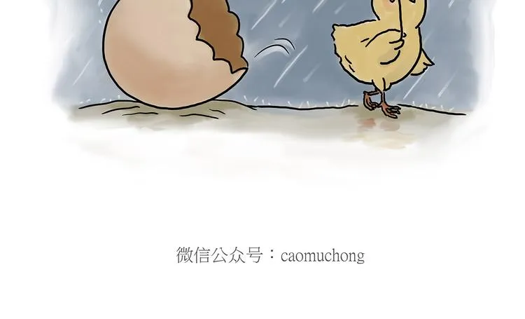 师父看快播 第30页